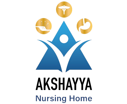 Akshayya Nursing Home