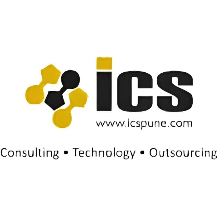 Integrated Consultancy Services