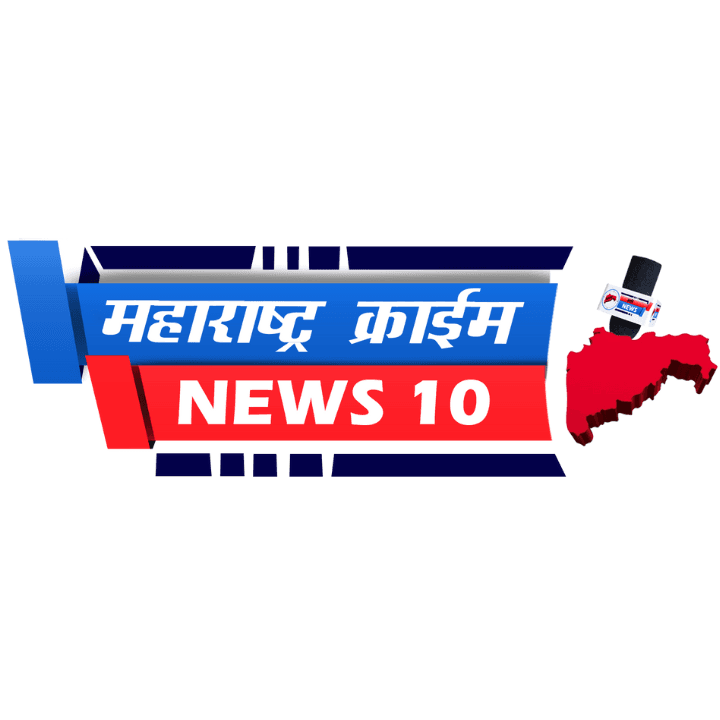 Maharashtra Crime News 10