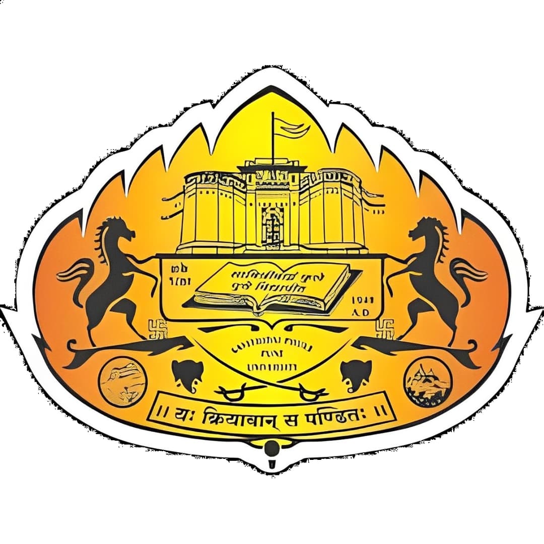 Savitribai Phule Pune University